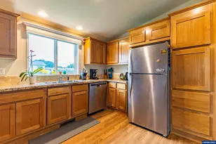 3548 Turner Rd SE, Salem, OR 97302 - Photo 6