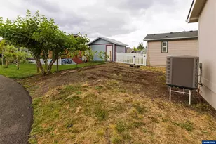 3548 Turner Rd SE, Salem, OR 97302 - Photo 24