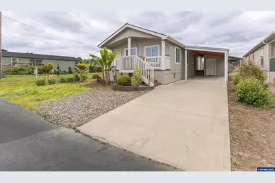 3548 Turner Rd SE, Salem, OR 97302 - Photo 1