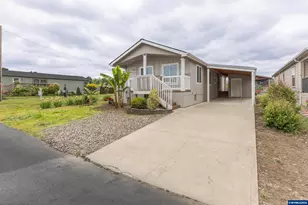 3548 Turner Rd SE, Salem, OR 97302 - Photo 1