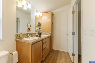 3548 Turner Rd SE, Salem, OR 97302 - Photo 12