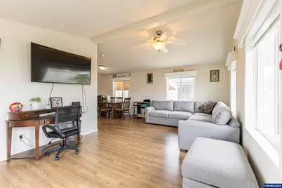 3548 Turner Rd SE, Salem, OR 97302 - Photo 8