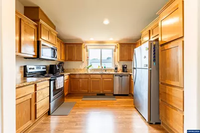 3548 Turner Rd SE, Salem, OR 97302 - Photo 4