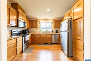 3548 Turner Rd SE, Salem, OR 97302 - Photo 4