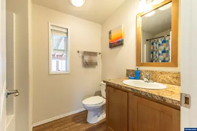 3548 Turner Rd SE, Salem, OR 97302 - Photo 10