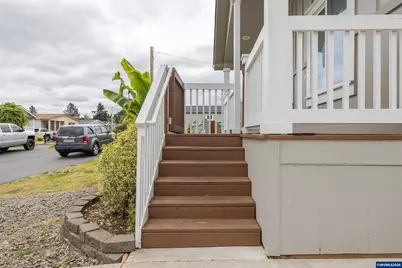 3548 Turner Rd SE, Salem, OR 97302 - Photo 2