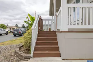 3548 Turner Rd SE, Salem, OR 97302 - Photo 2