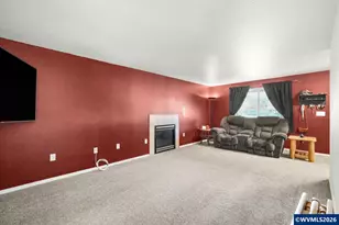 712 Main St, Dayton, OR 97114 - Photo 6