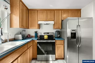 712 Main St, Dayton, OR 97114 - Photo 10