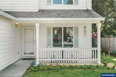712 Main St, Dayton, OR 97114 - Photo 2