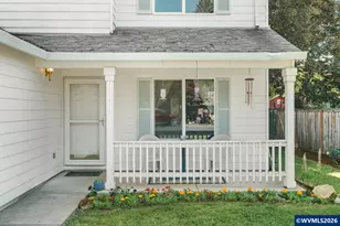 712 Main St, Dayton, OR 97114 - Photo 2