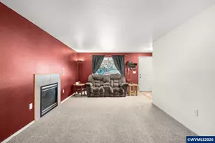 712 Main St, Dayton, OR 97114 - Photo 4