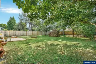 712 Main St, Dayton, OR 97114 - Photo 24