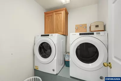 712 Main St, Dayton, OR 97114 - Photo 16