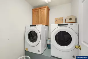 712 Main St, Dayton, OR 97114 - Photo 16