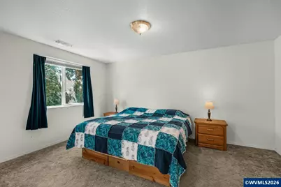 712 Main St, Dayton, OR 97114 - Photo 18
