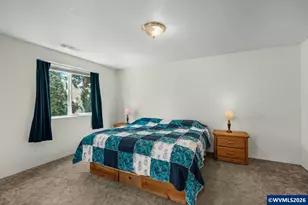 712 Main St, Dayton, OR 97114 - Photo 18