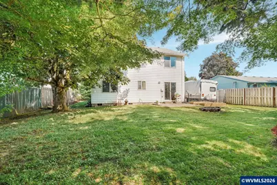 712 Main St, Dayton, OR 97114 - Photo 26