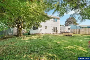 712 Main St, Dayton, OR 97114 - Photo 26