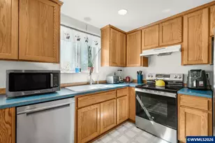 712 Main St, Dayton, OR 97114 - Photo 8