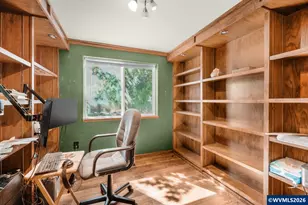 712 Main St, Dayton, OR 97114 - Photo 14