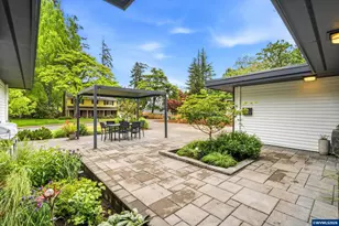 3575 NW Roosevelt Dr, Corvallis, OR 97330 - Photo 36