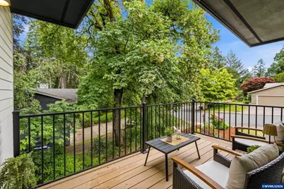 3575 NW Roosevelt Dr, Corvallis, OR 97330 - Photo 22