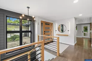 3575 NW Roosevelt Dr, Corvallis, OR 97330 - Photo 4