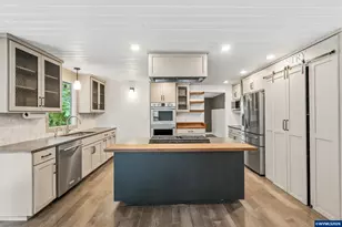3575 NW Roosevelt Dr, Corvallis, OR 97330 - Photo 8