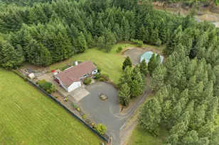 9350 SE 3 Trees Ln, Amity, OR 97101 - Photo 48