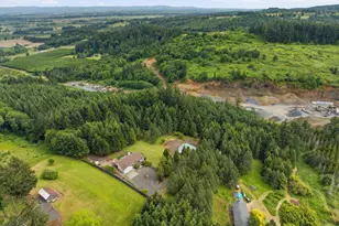 9350 SE 3 Trees Ln, Amity, OR 97101 - Photo 46