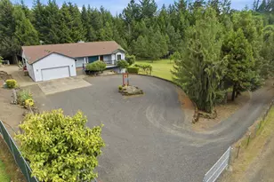 9350 SE 3 Trees Ln, Amity, OR 97101 - Photo 4