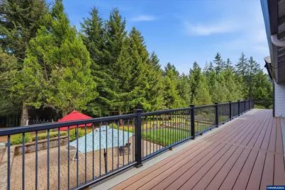 9350 SE Three Trees Ln, Amity, OR 97101 - Photo 28