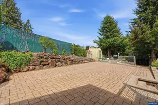 9350 SE 3 Trees Ln, Amity, OR 97101 - Photo 30