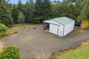 9350 SE 3 Trees Ln, Amity, OR 97101 - Photo 40