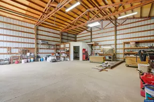 9350 SE 3 Trees Ln, Amity, OR 97101 - Photo 38
