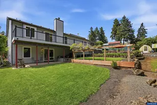 9350 SE 3 Trees Ln, Amity, OR 97101 - Photo 36