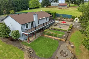9350 SE 3 Trees Ln, Amity, OR 97101 - Photo 42