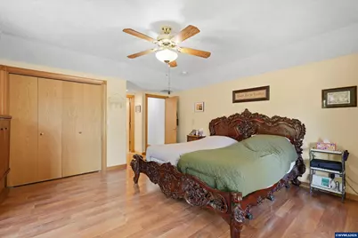 9350 SE Three Trees Ln, Amity, OR 97101 - Photo 22