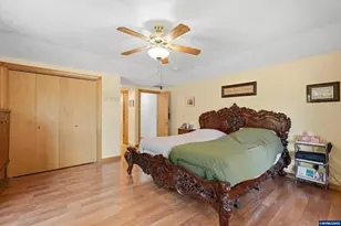 9350 SE 3 Trees Ln, Amity, OR 97101 - Photo 22