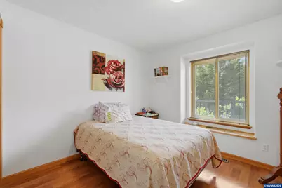 9350 SE Three Trees Ln, Amity, OR 97101 - Photo 20
