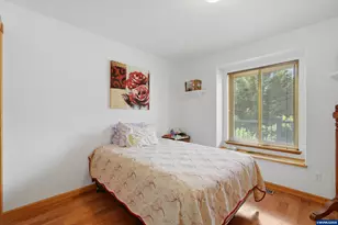 9350 SE 3 Trees Ln, Amity, OR 97101 - Photo 20