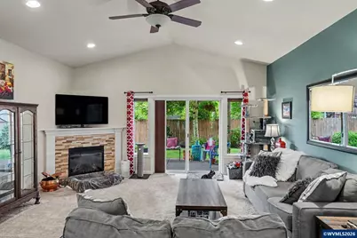 4464 Aztec Lp NE, Albany, OR 97321 - Photo 16