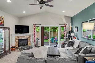 4464 Aztec Lp NE, Albany, OR 97321 - Photo 16