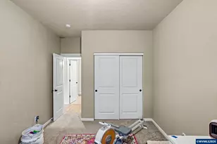 4464 Aztec Lp NE, Albany, OR 97321 - Photo 28