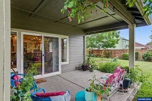 4464 Aztec Lp NE, Albany, OR 97321 - Photo 32