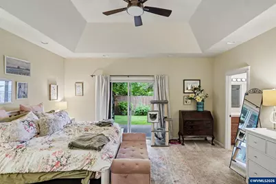 4464 Aztec Lp NE, Albany, OR 97321 - Photo 20