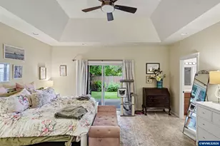 4464 Aztec Lp NE, Albany, OR 97321 - Photo 20