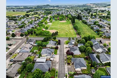 4464 Aztec Lp NE, Albany, OR 97321 - Photo 46
