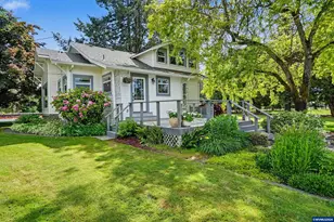 15055 SE Foster Rd, Dayton, OR 97114 - Photo 2
